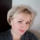 Олеся отзыв химчистка дивана
